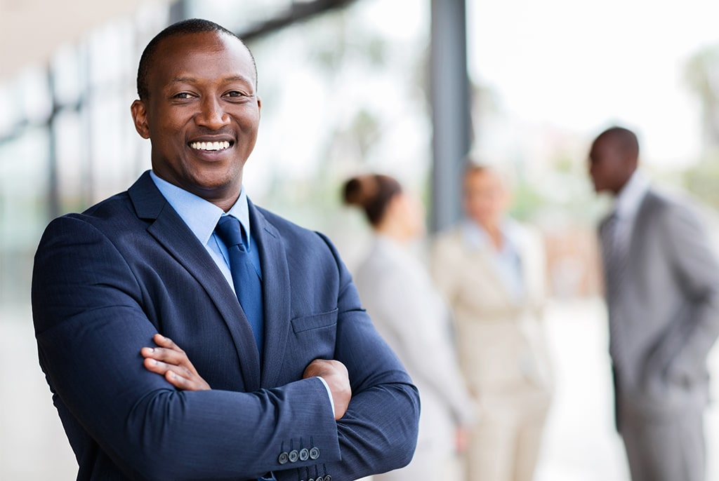 Founder-to-CEO-featured-image