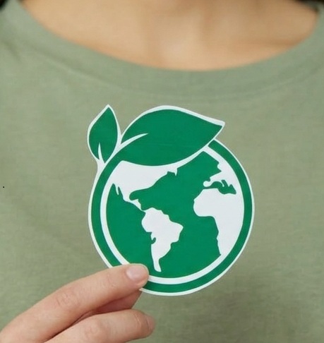 world green hold